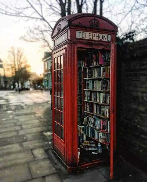 darkmistress__'s tweet image. Wow 🤩🤩🤩🥰🥰🥰