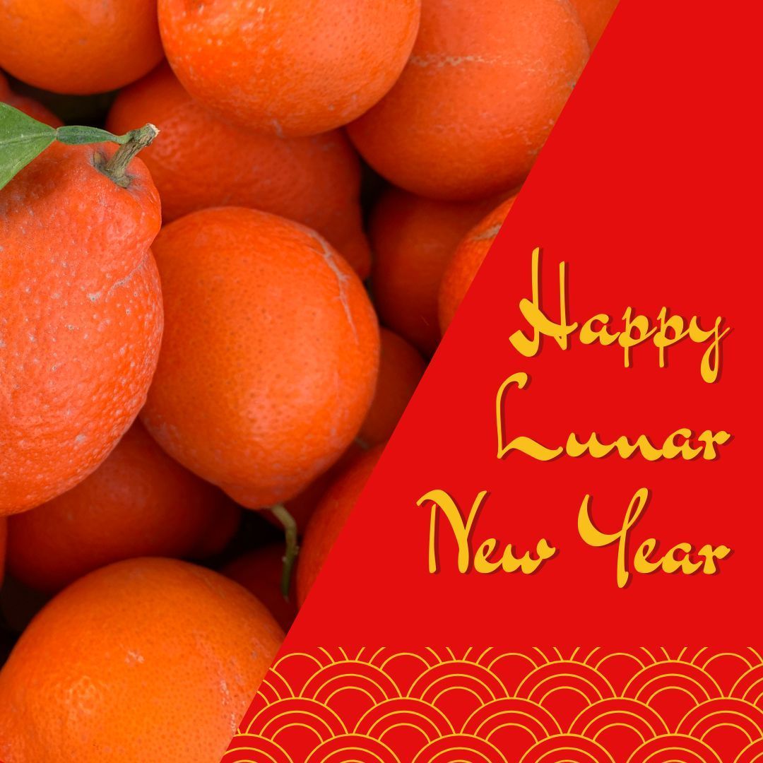 Ecology Center tweet media