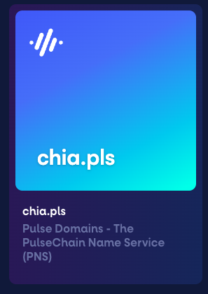 DracattusDev's tweet image. &quot;Operator #0 calling the hoff. Do you copy @hoffmang?&quot;

&quot;I&apos;ve been saving this green pill (since last week :p) in anticipation of the inevitable adoption of #chia within Zion&quot;

&quot;Its power now rests with the demi-gods&quot;.

&quot;Operator #0 out&quot;

#tangtalk #tangnet #chia #pulse #tanggang