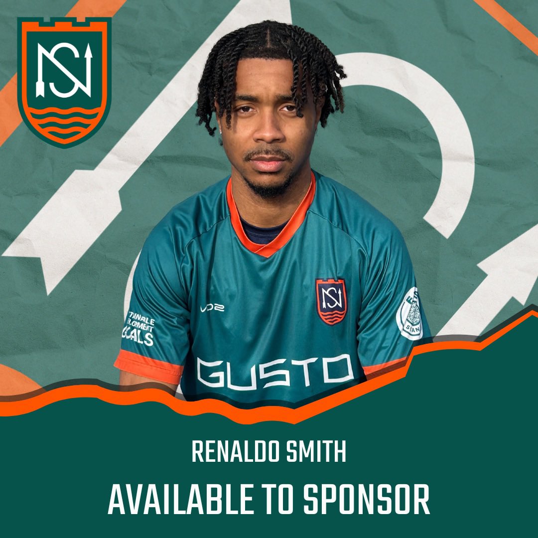 90+3 | <a href="/rosswoolley_1/">Ross Woolley</a> fires one up the pitch to <a href="/renaldovii/">Renaldo</a> who goes in on goal and chips the keeper to make it 3-1

🟢 #TheHighwayMen 3-1 @heanortownfc 🔴