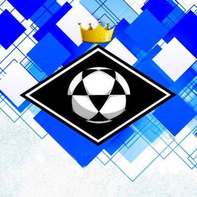 Espurofut's tweet photo. #NuevaFotoDePerfil https://t.co/jJJk8JZ4Ne