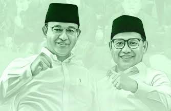 Khadri__68's tweet photo. Menitipkan harapan kepda org yang tepat. Kekuasaan bukan untuk kelompok dan golongan, tapi hadir untuk seluruh rakyat Indonesia. Negara harus hadir keseluruh polosok Negri, pembangunan harus merata tidak tebang pilih antra kota dan desa . 
InsyaAllah Allah memudahkan jalan kita. https://t.co/x7vVbt34QD
