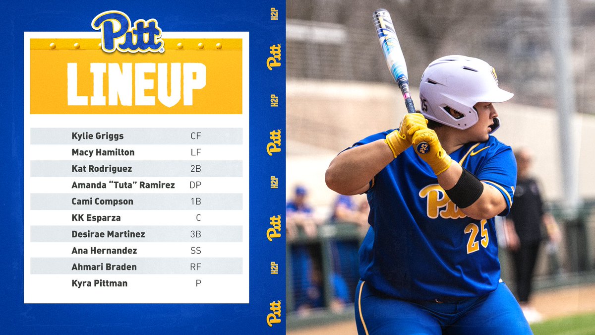Starting lineup for LSU.

⏰ 2 PM CST / 3 PM EST 
📊 bit.ly/3SSvxWa 
📺 SECN+