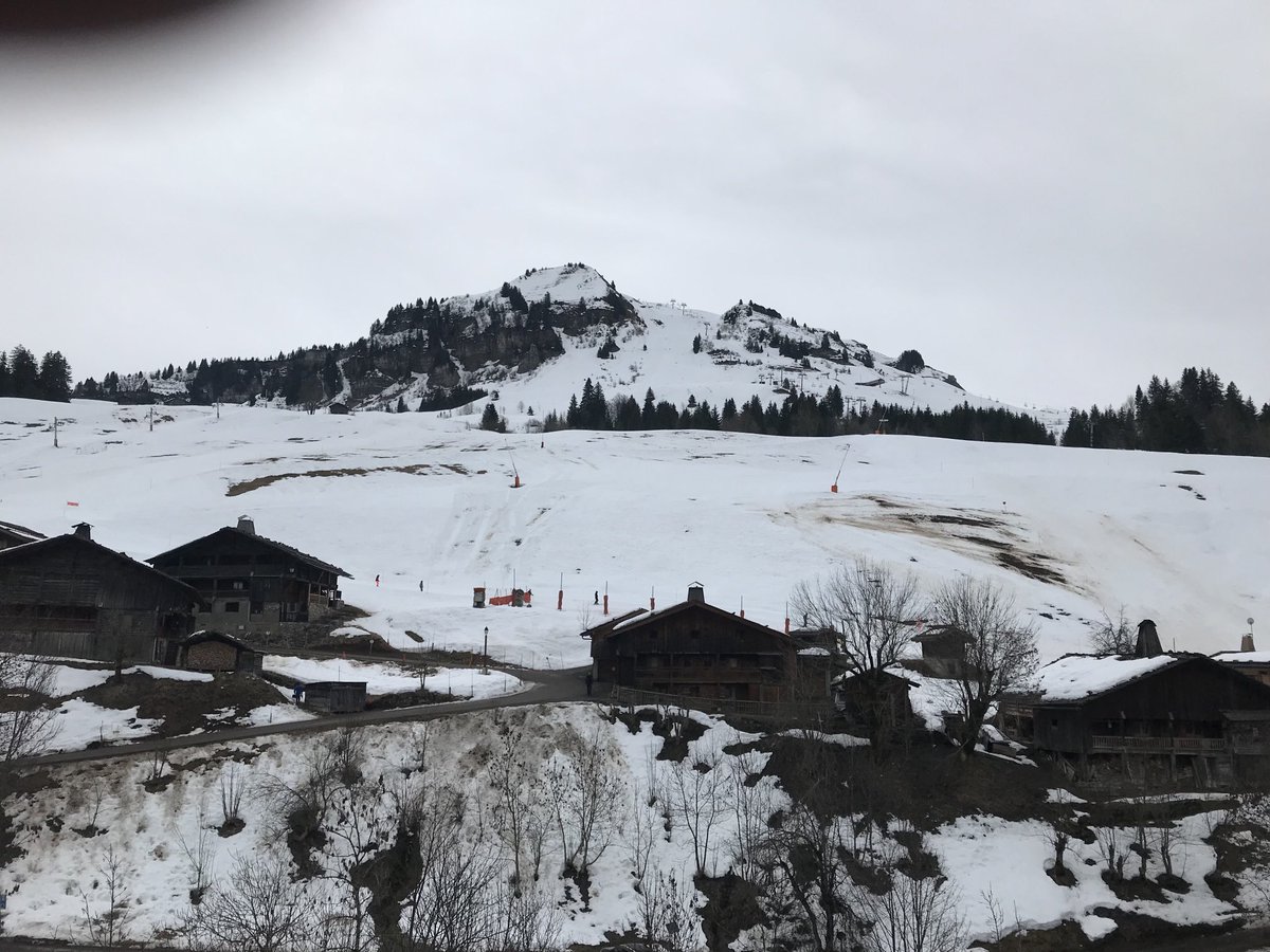 Mr Maunder tweet media