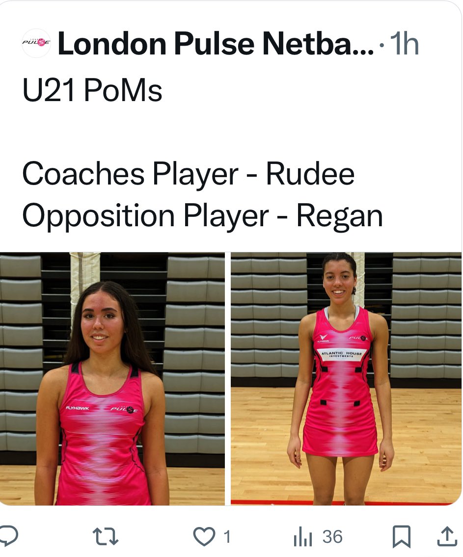 rose peters tweet media