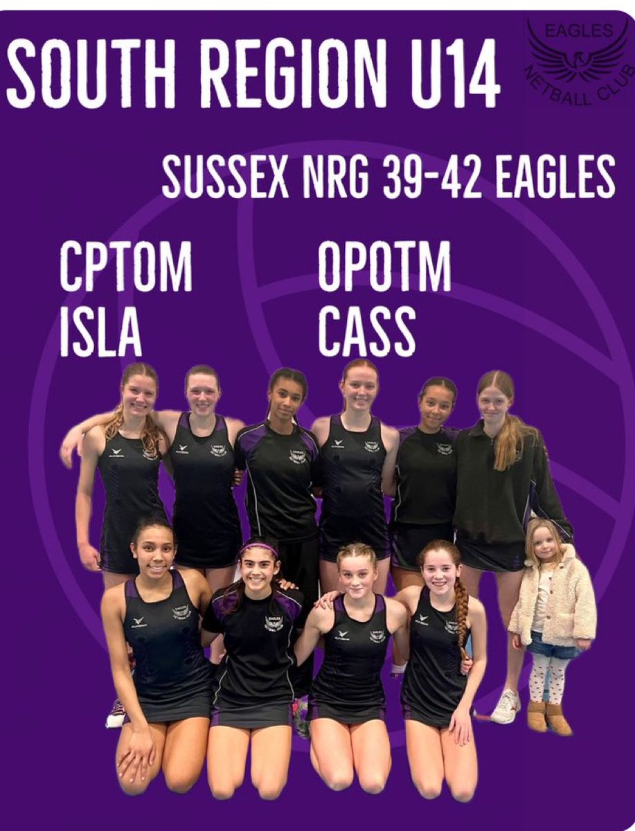 rose peters tweet media