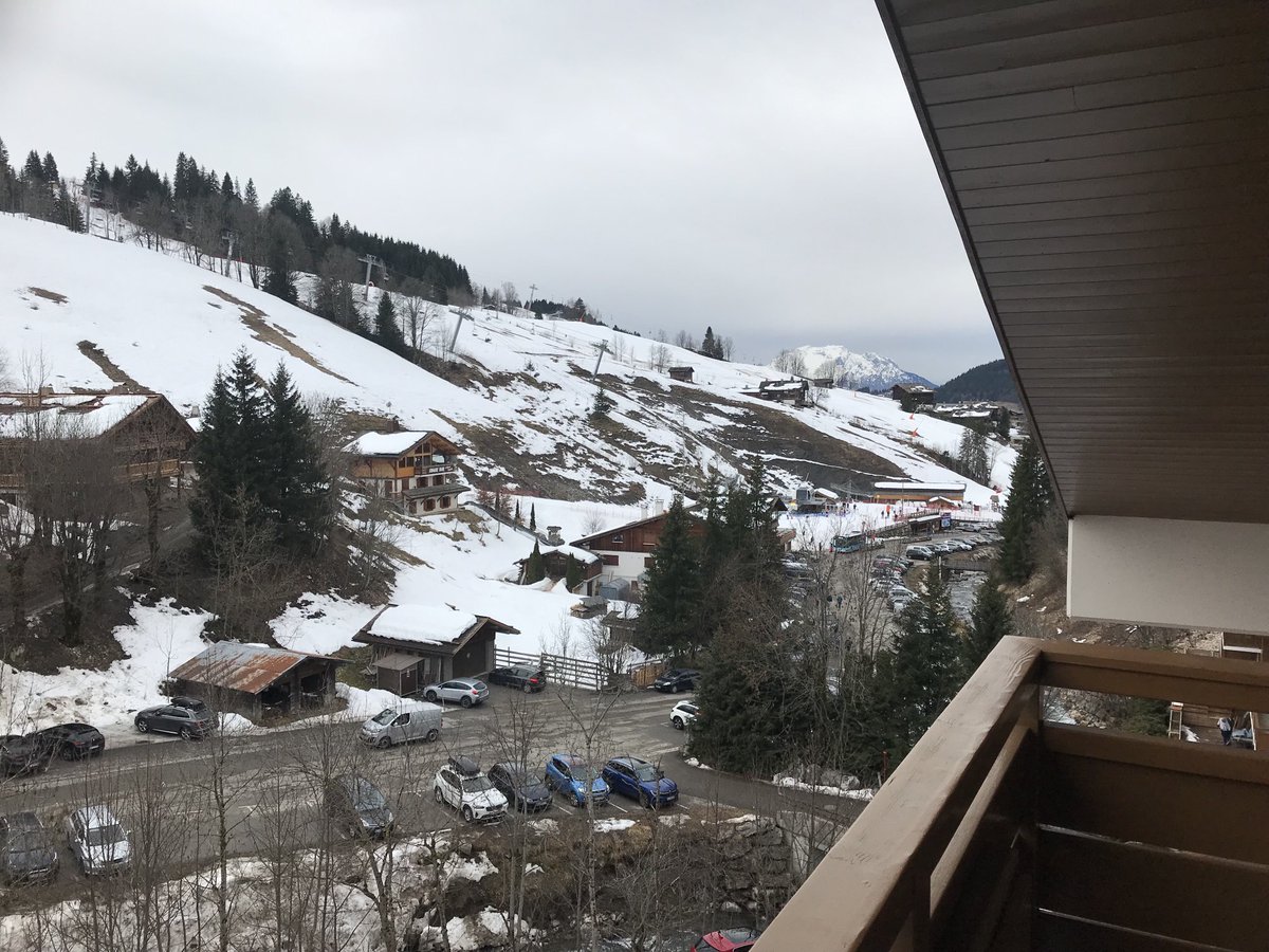 Mr Maunder tweet media