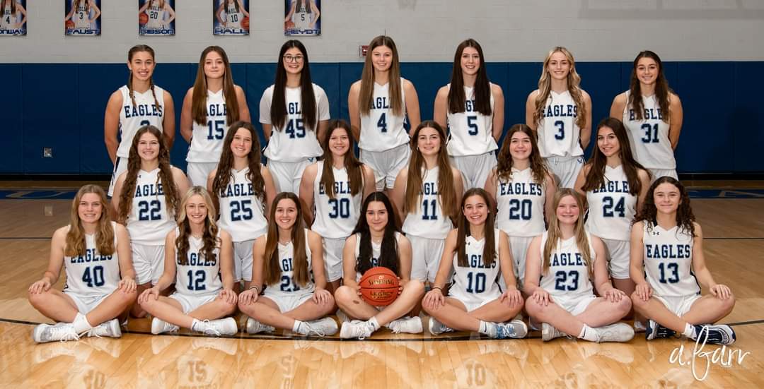 Blue Mountain Football tweet media