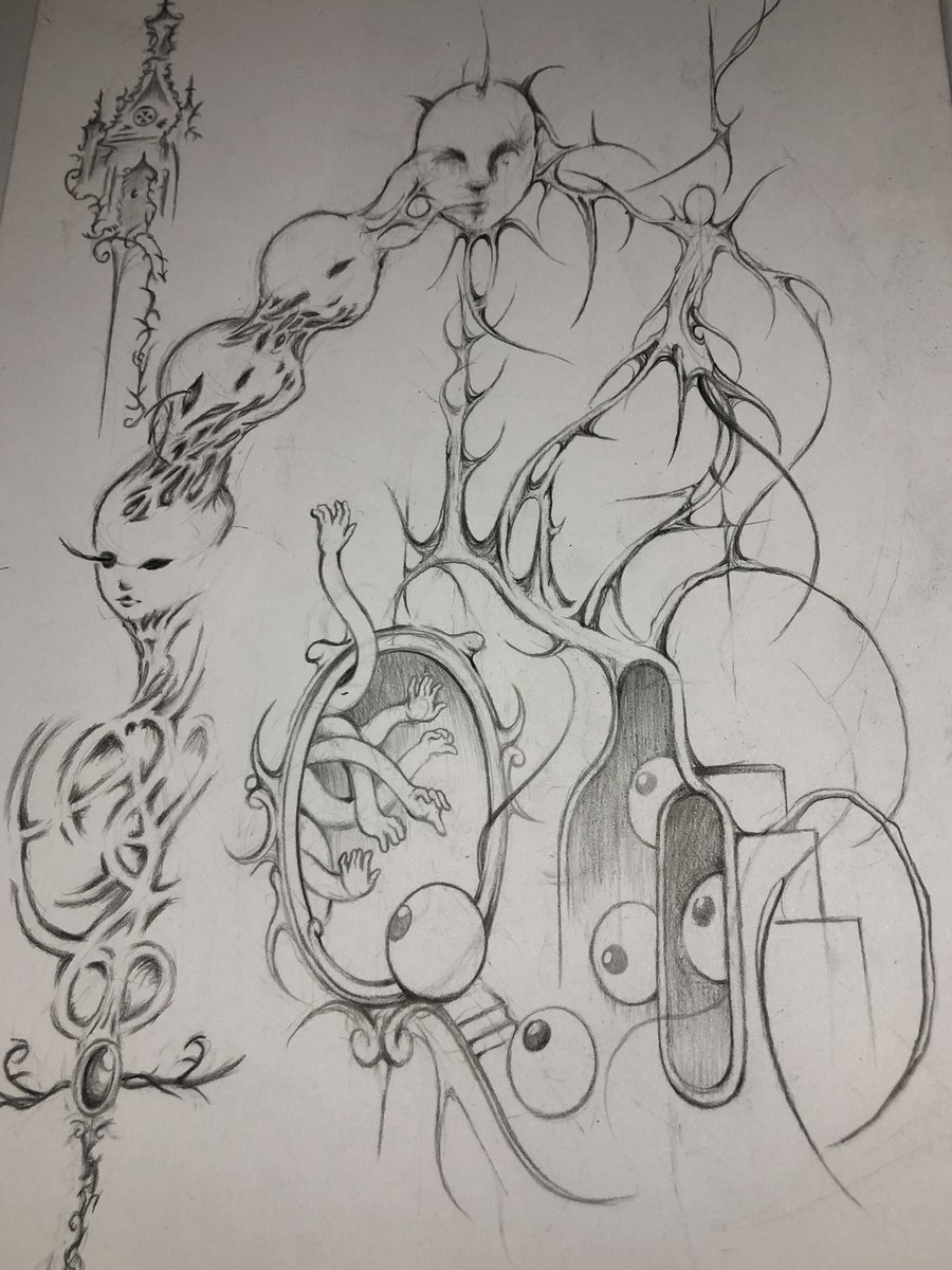 excesodevertigo's tweet photo. https://t.co/AZyXlS1570