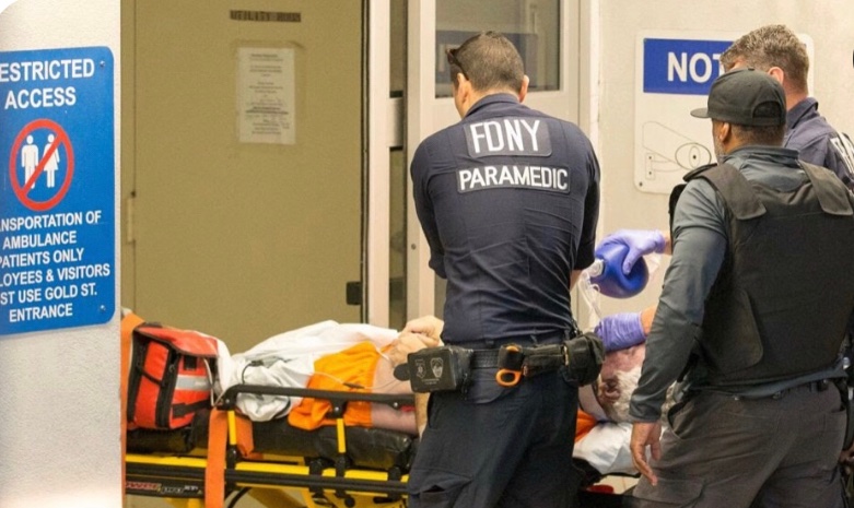 PullTheShade3's tweet image. #RestrictedAccess 
#Fallout shelter