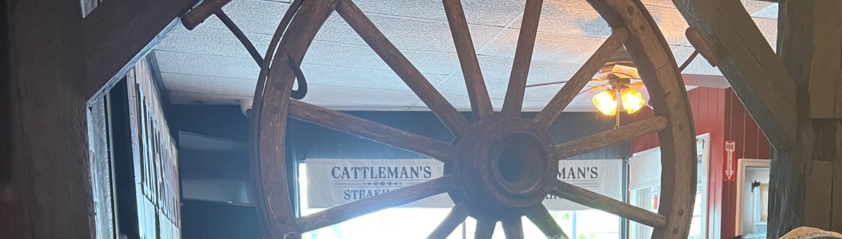 PullTheShade3's tweet image. #RestrictedAccess 
#Fallout shelter