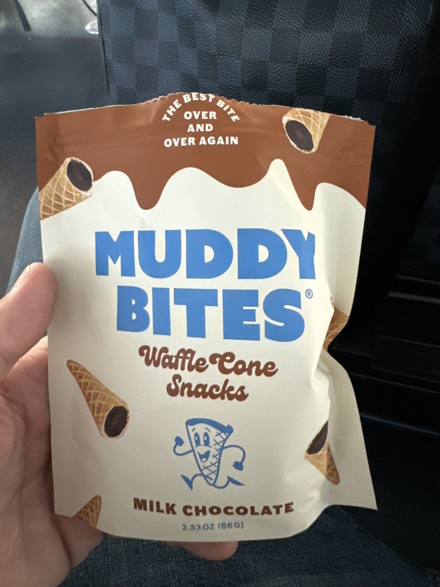 Kurt Benkert tweet media