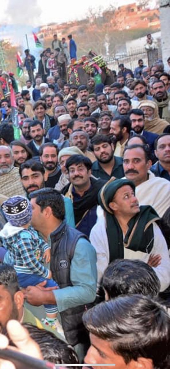 RajaRizwanPPP's tweet photo. Thank You Dandot ,You are my reason to smile ,Thanks for historic win @BBhuttoZardari 
Thank you whole Chakwal. https://t.co/jcUokTBpYJ