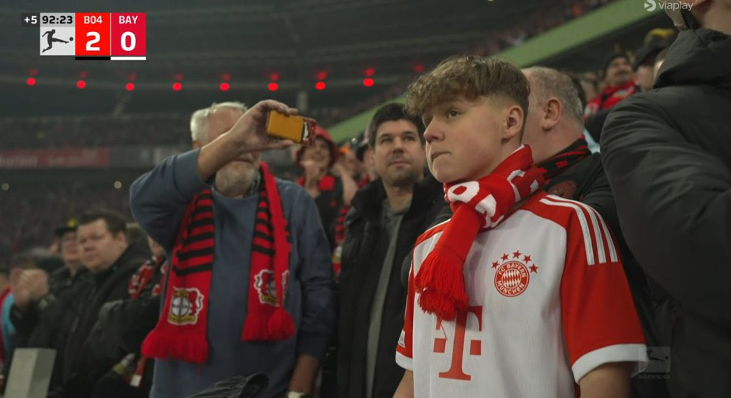 Official_Loner's tweet image. 