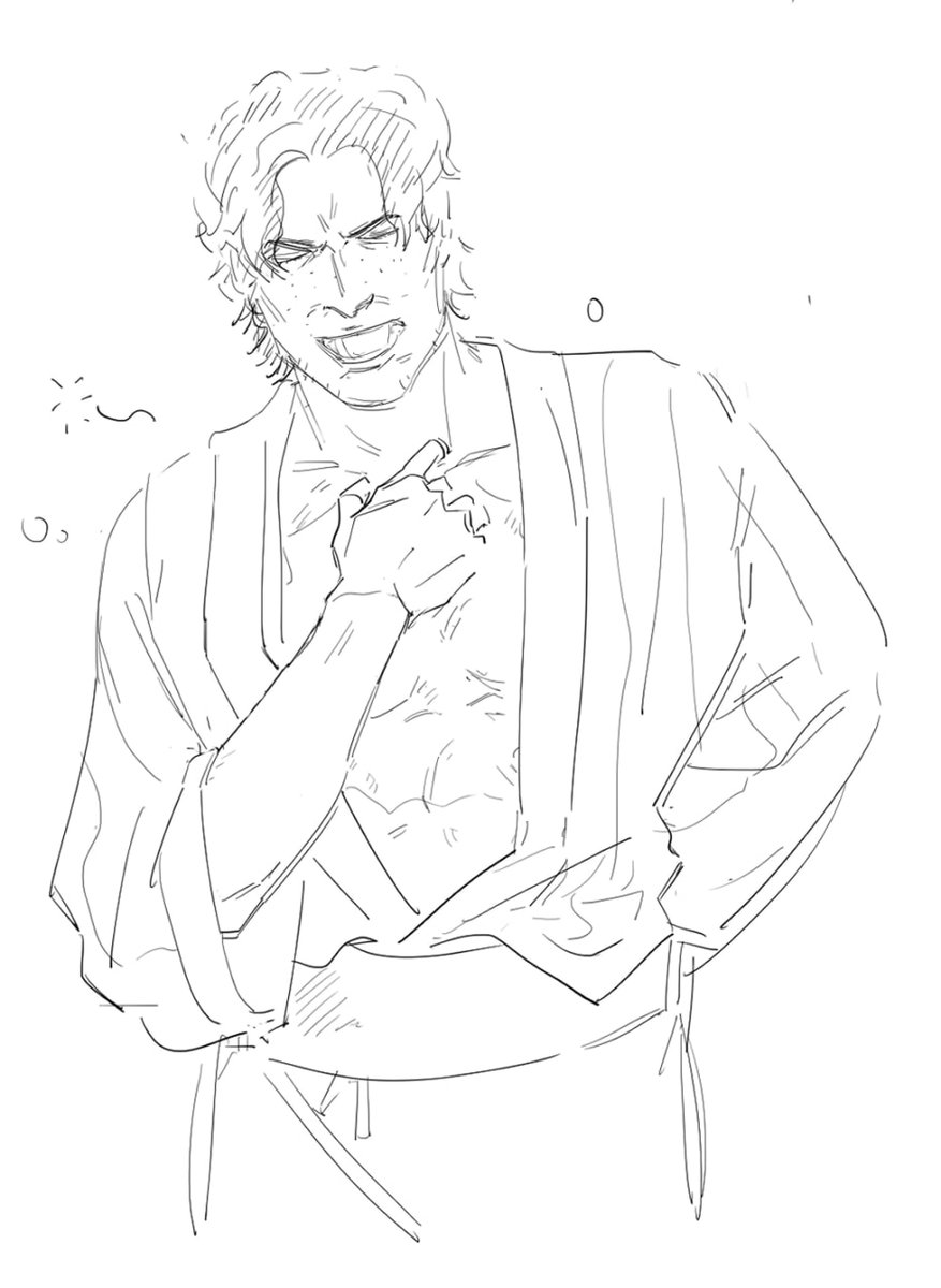 ANCH (@anchiyaaa) / Posts / X
