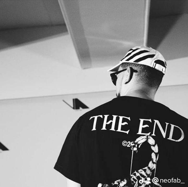 TheRealNengwi's tweet photo. It was round about this time...
"๐๐ช๐ง ๐๐๐๐ ๐๐ง๐ ๐ฃ๐ค๐ฉ ๐ง๐๐๐ก๐ก๐ฎ ๐๐๐๐ ๐ช๐ฃ๐ก๐๐จ๐จ ๐ฌ๐ ๐๐ค๐ง๐๐๐ฉ ๐ฉ๐๐๐ข..."
#1YearLater #RIPAKA #RIPTibz #JusticeForAKA #JusticeForTibz #LongLiveSupaMegaLiveLong ๐ค๐ค๐ https://t.co/4RgibLkNFy