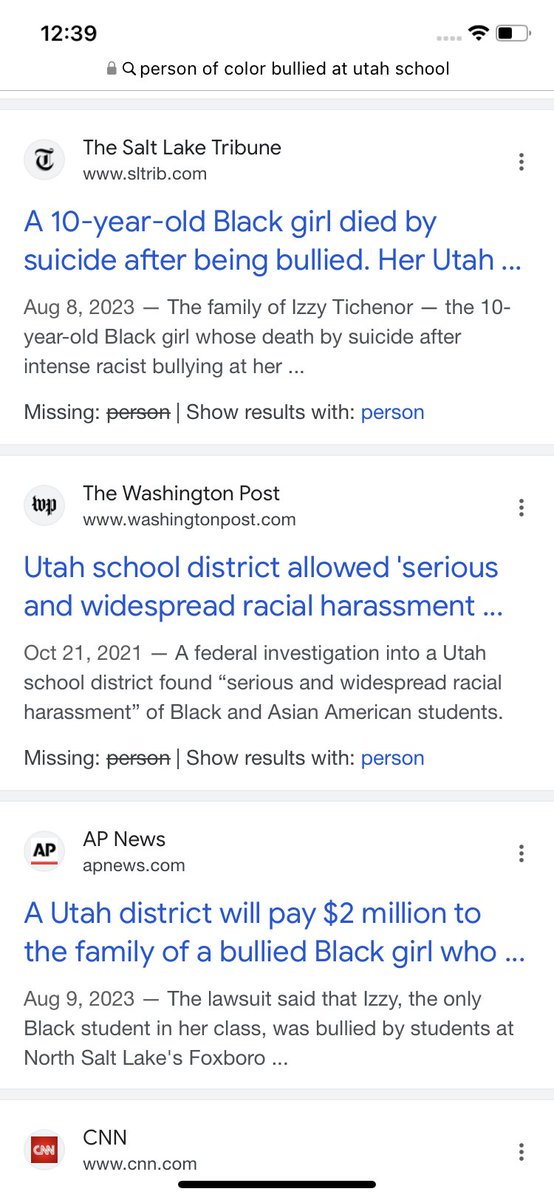 RLBones66's tweet photo. @Bmmoody @BrotherMike17 What exactly is insignificant racism? 

Mo bros like bryan bath in persecution like it’s it’s the healing waters of Iceland. He is somehow the victim. https://t.co/26JGTJhjXX