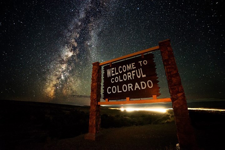 Wrix2's tweet photo. @lisamariehaden @Poetryman551 @ReadingIsOurPas @Tetrametracall1 @SusanFonseca20 @LoisPrew @SinCityMadame @The_Em_Vega @russbrownauthor @spendharkar @magnifyk @Ssongweaver #SaturdayStars Tag your favourite stars, people that brighten your Xverse 🌟. I’m tagging these bright stars:
@LibrarySheet @Quinnqueens @NuAntibodywave @askppp69 @estella_dawn @DitseaYella @BrentComstock1 @satosii_music @KeyHarrisMusic @acidcat303 @TheGSband @3mindblight https://t.co/qX5OBkXFj4