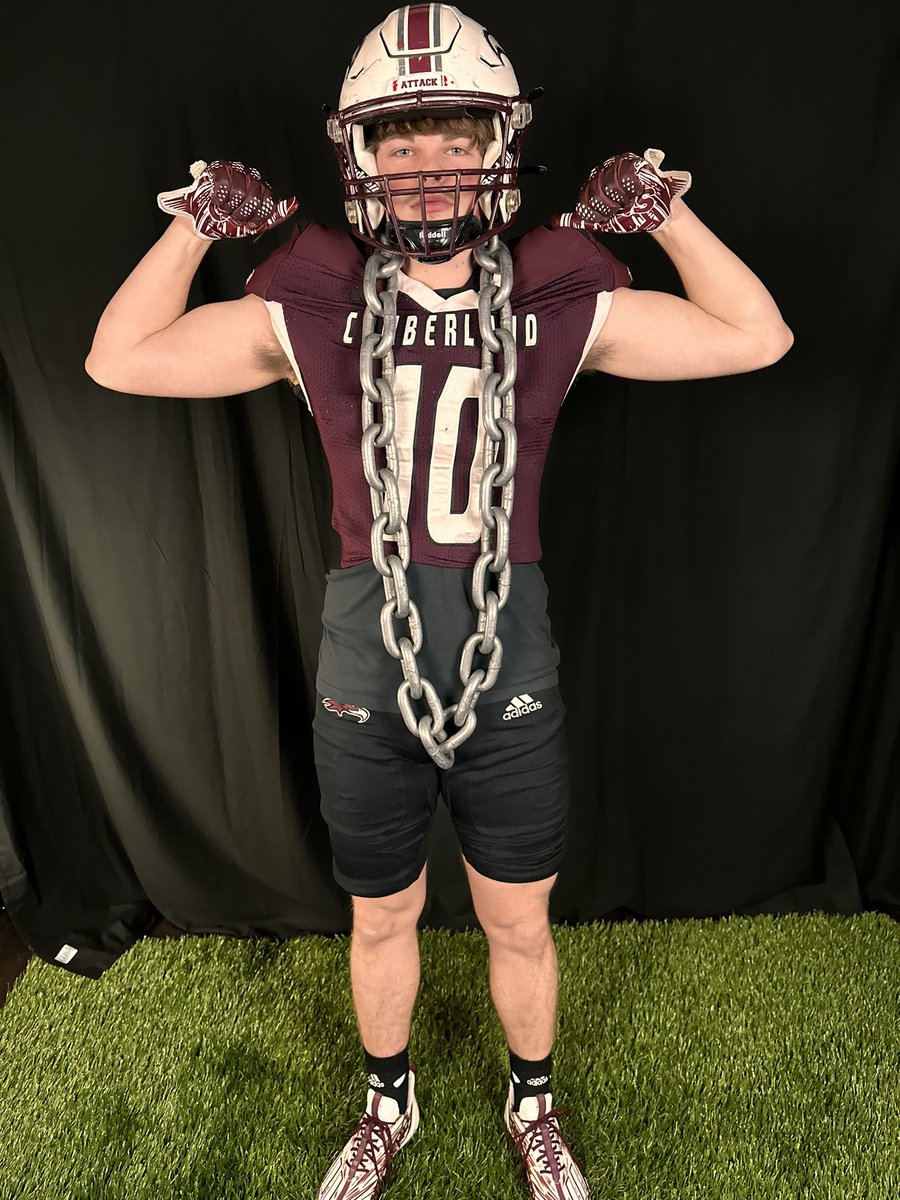 South Pittsburg FB tweet media