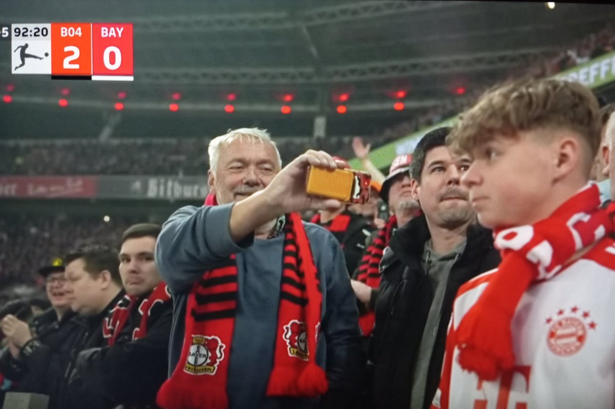 Out Of Context Football tweet media