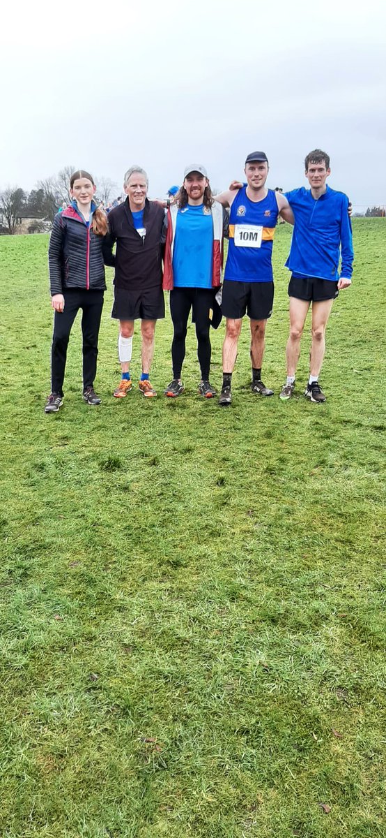 ShettlestonHarr's tweet photo. Some other photos from @SCOWestXCLeague today. Well done everyone. https://t.co/DjOl3m9eOW