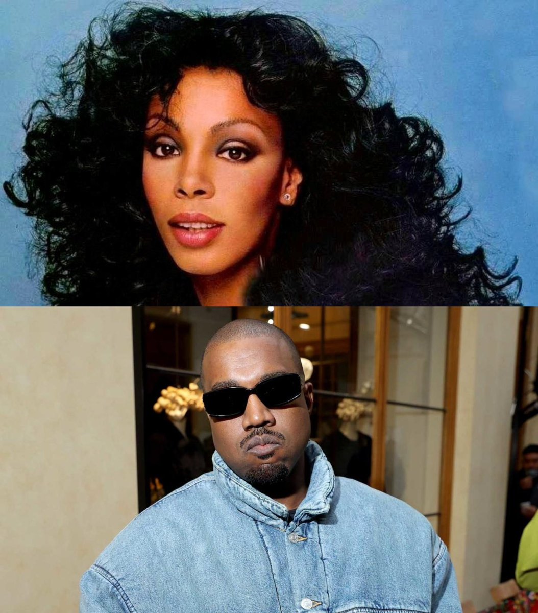 Pop Base tweet media