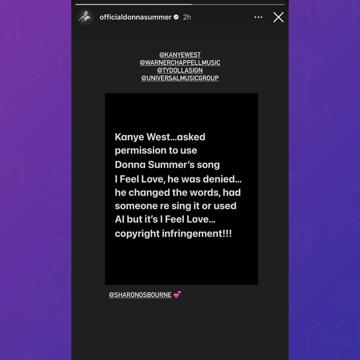 Pop Base tweet media