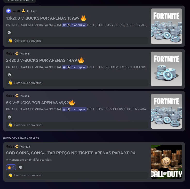 X200 🇧🇷 tweet media