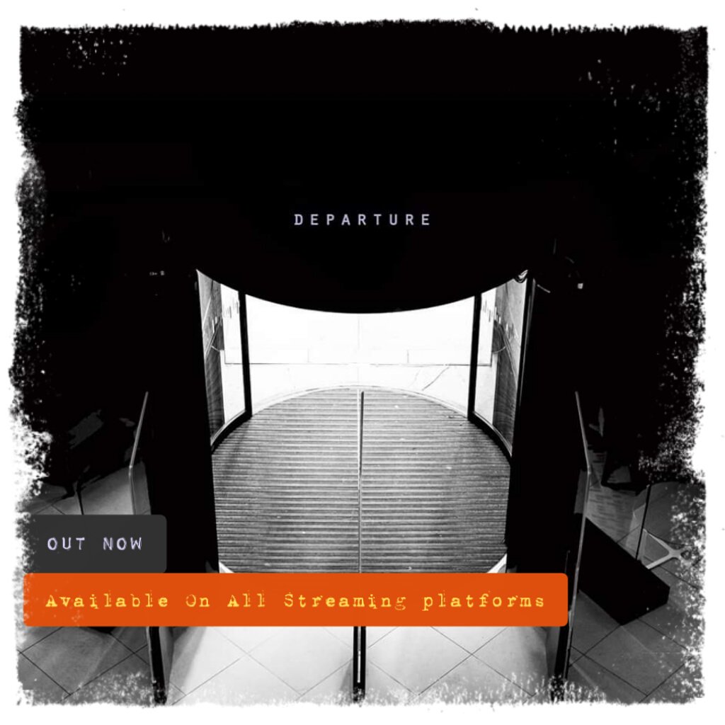 Hidden_Rev's tweet image. open.spotify.com/track/2c0o1xpJ…