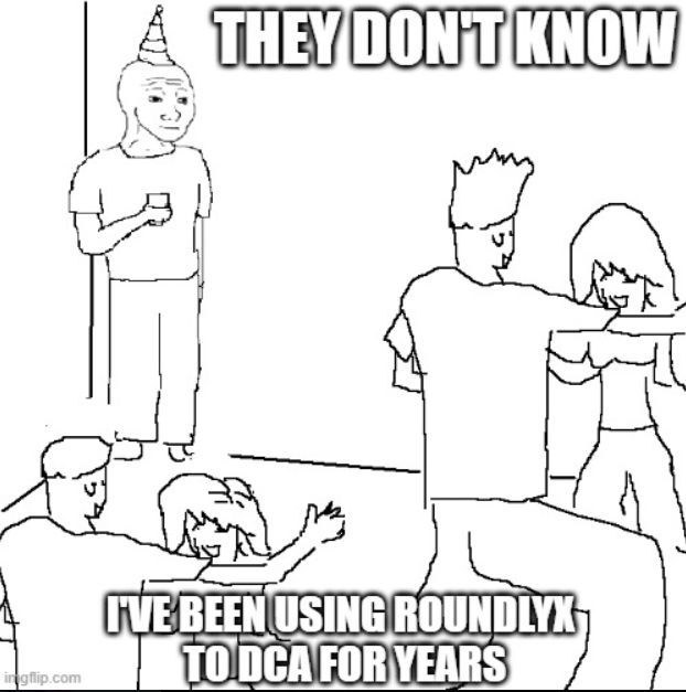 RoundlyX tweet media