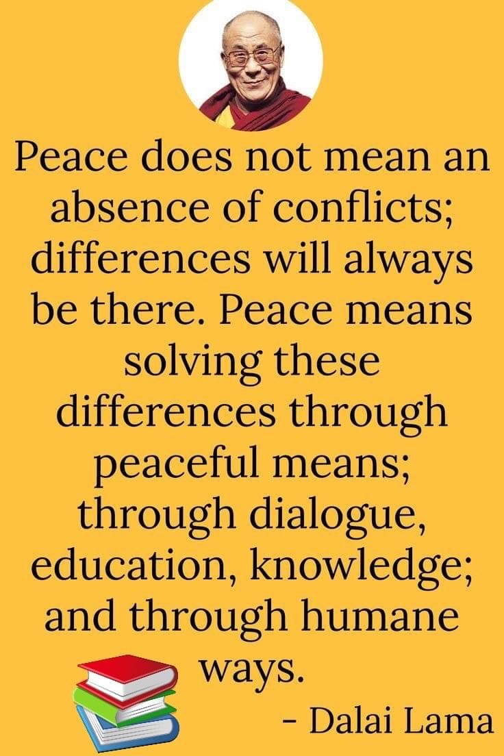 Dr K S Vasudev tweet media