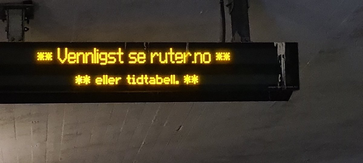 Torbjørn H. Solhaug tweet media