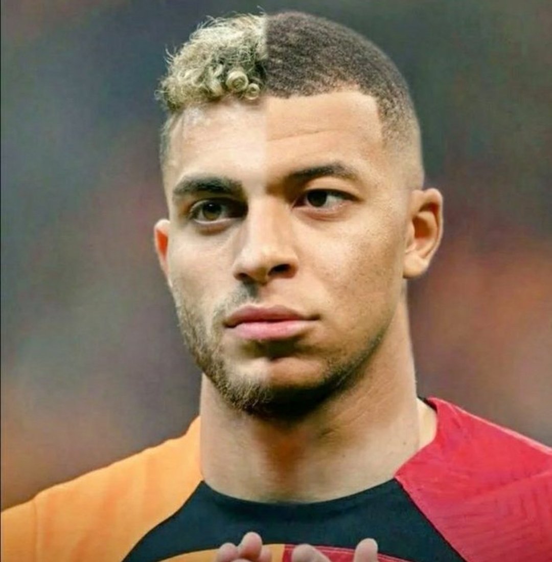 Barış Alper Yılmaz