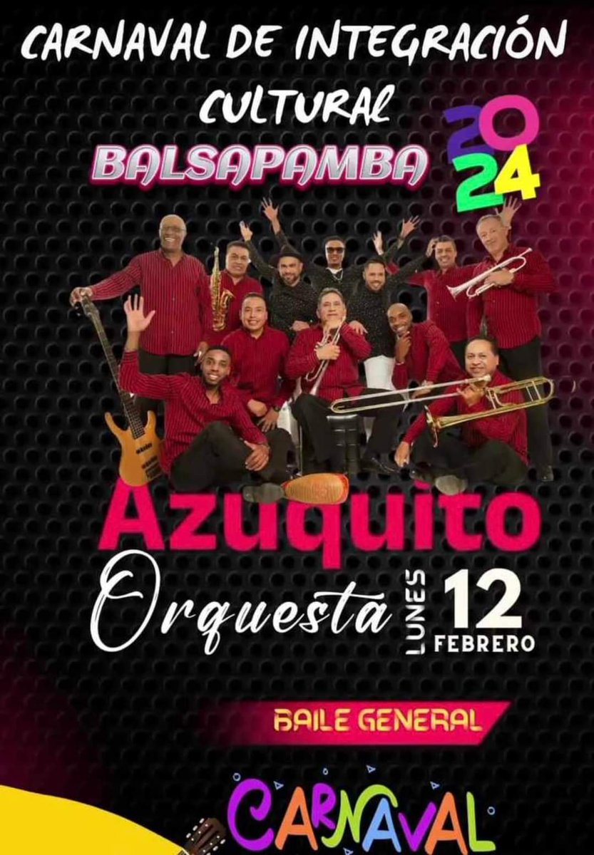 jorge35mina's tweet photo. AZUQUITO en movimiento https://t.co/HZhGdiGHSP
