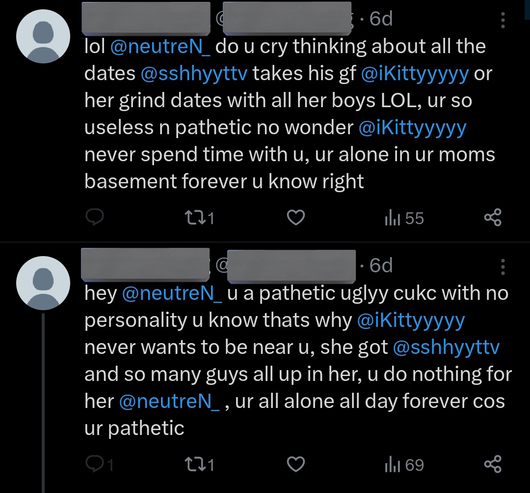 KURISPY tweet media