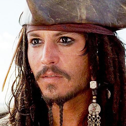 JohnnyDeppLoveo's tweet photo. The One and Only Captain Jack Sparrow. ❤️❤️❤️

#JohnnyDepp 
#NoJohnnyNoPirates #NoJohnnyNoPOTC #JohnnyDeppIsJackSparrow #JohnnyDeppIsALegend https://t.co/PxB55L2JLc
