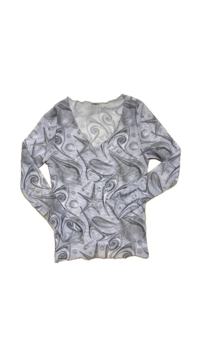 baisky_1's tweet photo. ส่งต่อ vgh x br pearl grey long sleeve
Size S
ใส่ไป2ครั้งคับ 900 Free Shipping kaa ทักมาขอดู พต ได้นะคะ

#ส่งต่อvgh #ส่งต่อvghbkk #ส่งต่อเสื้อผ้า #ส่งต่อเสื้อผ้ามือ2 #vghbkk #vghbkkส่งต่อ #ส่งต่อเสื้อ https://t.co/ZXFbuQqztF
