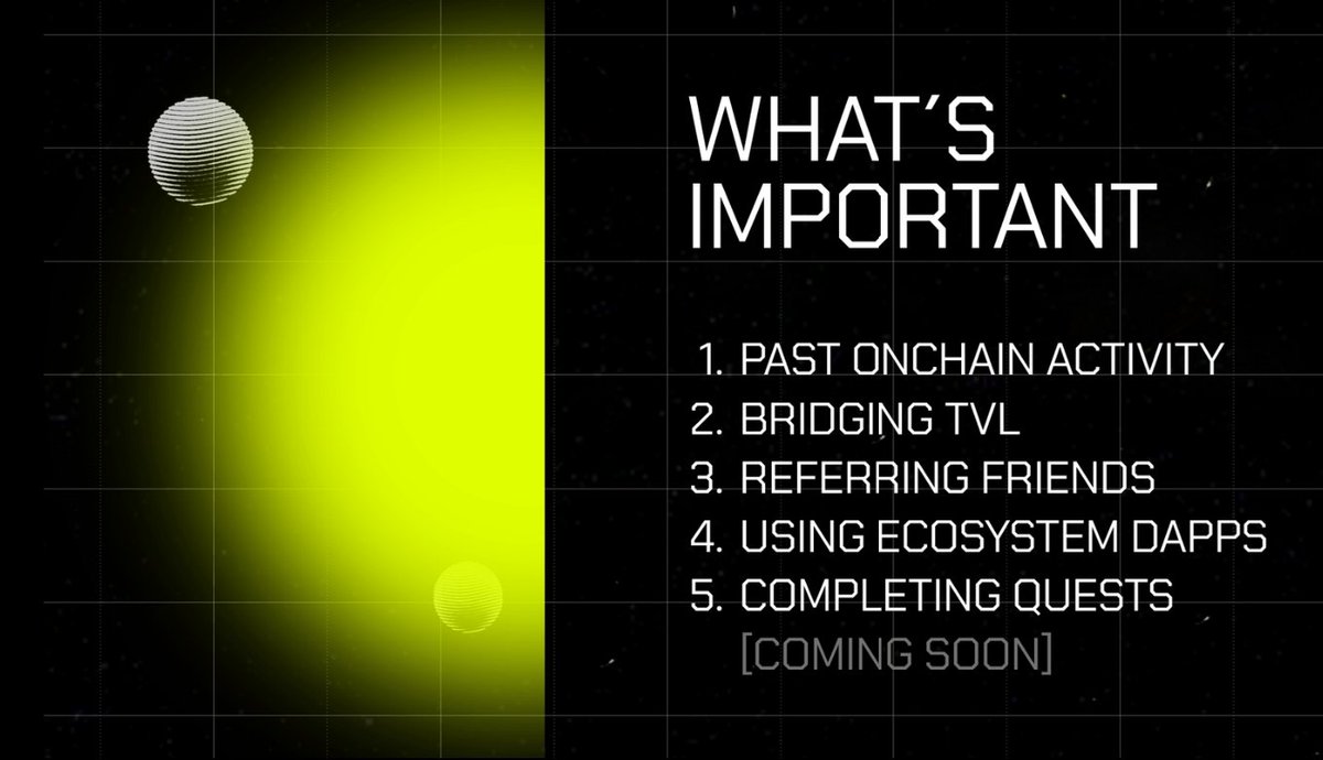 ❗️❗️❗️AIRDROP MODE ❗️❗️❗️

Hey, I've got something for you. I took it from @optimism mentions them, so there's a preliminary verification that they're legit 😉

Join here: modenetwork.io
Join code:GHS67s

Let's keep going with the blast/manta vibe.

Mode Network is new
