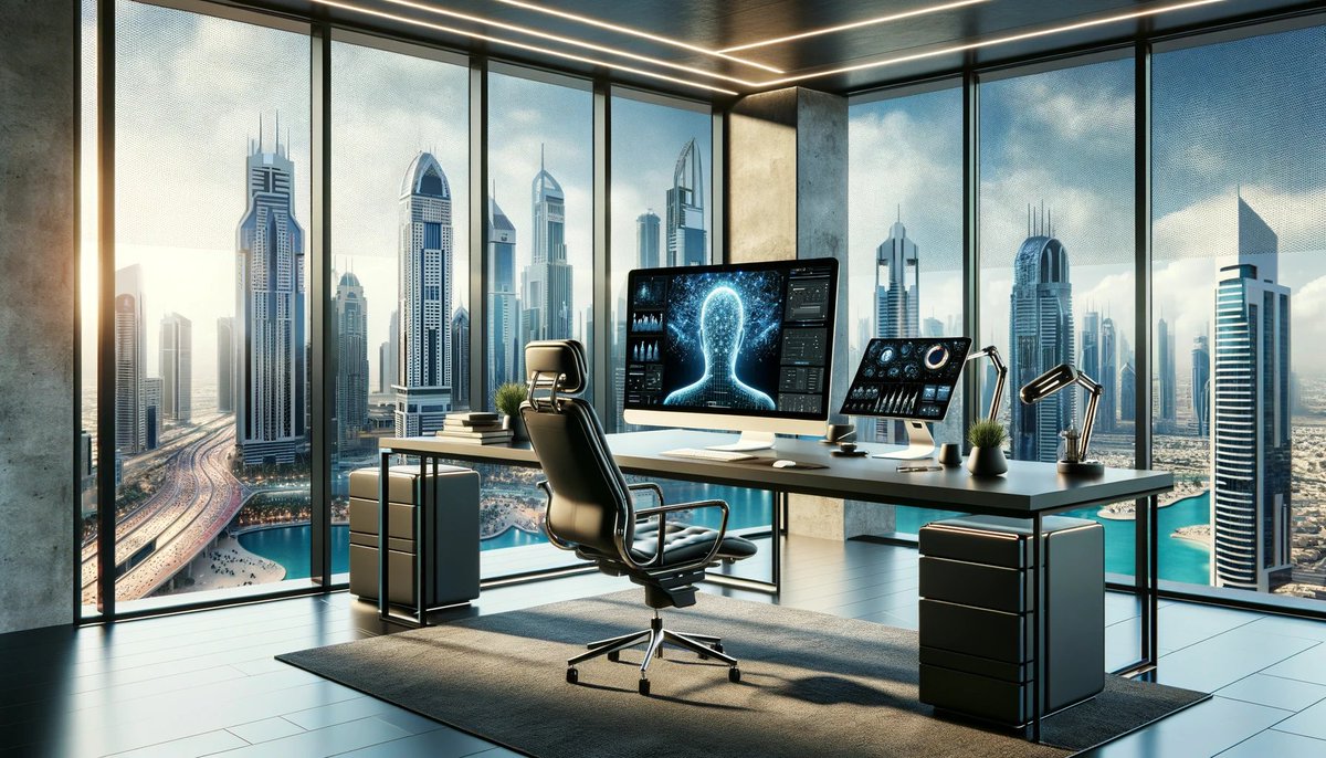 BlaylockGold's tweet image. C&apos;est Aujourd&apos;hui !

Découvre ma formation GRATUITE pour créer du contenu grâce à L&apos;IA sur X

Et passer de 0 à 5000 € par mois en 20 minutes par jour

Pour la recevoir :

1️⃣ Follow-moi (pour te DM)
2️⃣ Like et RT ❤️
3️⃣ Commente &quot;IA X&quot;