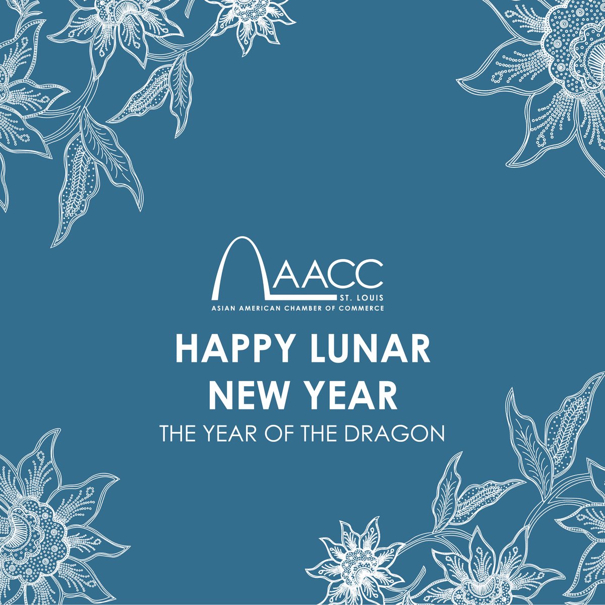 We wish you a happy lunar new year full of luck, health and propserity
#theyearofthedragon #lunarnewyear2024 #happylunarnewyear