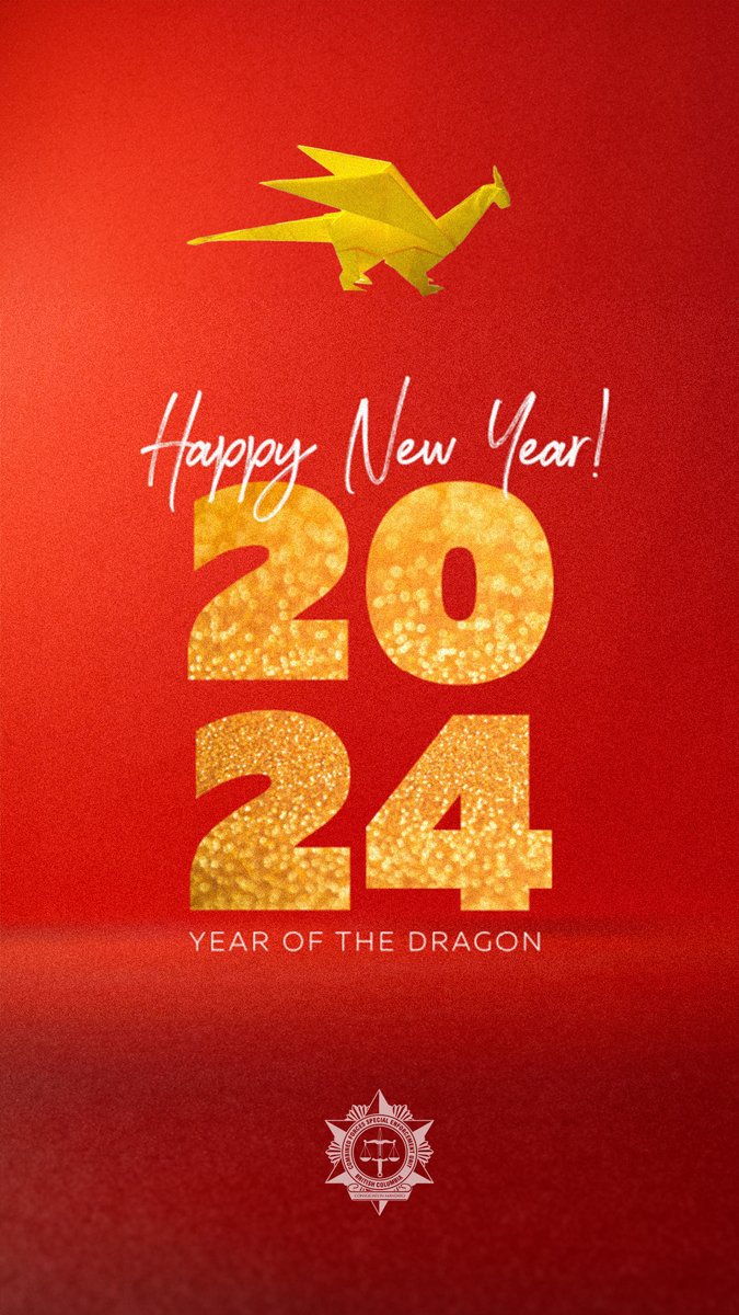 cfseubc's tweet image. Happy Lunar New Year!! It’s the year of the Dragon. Get out and enjoy some cultural events in your neighbourhood. Click the link \for a list of local events to participate in. lunarfestvancouver.ca