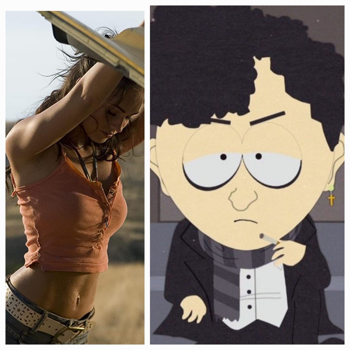 SStricklandMMA's tweet image. .......