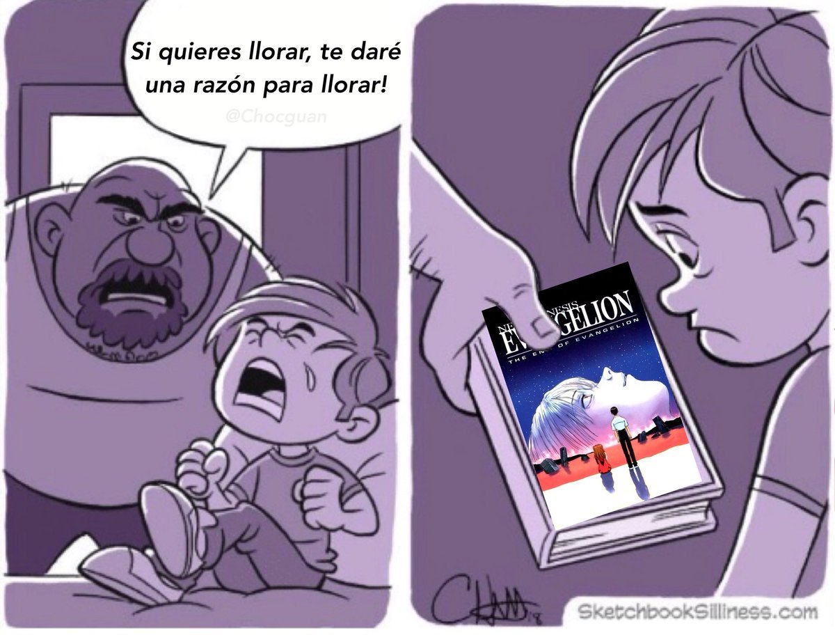 Ale tweet media