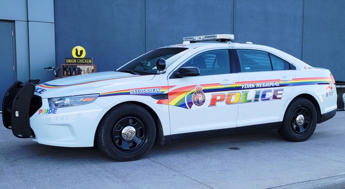 RonaldNHughes's tweet photo. Please don't judge police officers too harshly for their apparent inability to understand these simple things. The #RainbowMob has taken over our law enforcement agencies. The #GenderPolice are now in control. https://t.co/ODAjZzDNBl