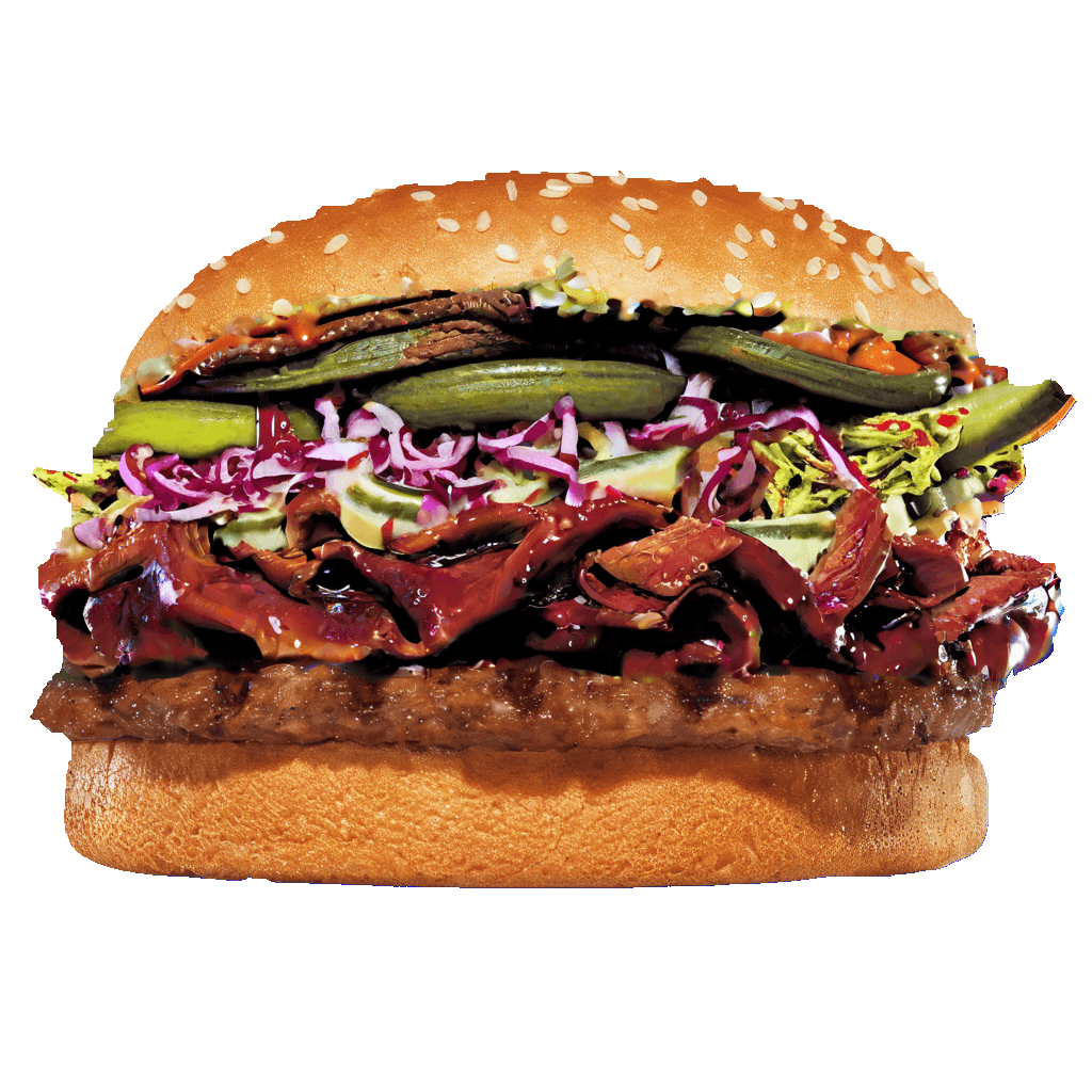 wolfepaul's tweet photo. Tell me you wouldn't BOGO this juicy combo right now! #topthis #bkmdw

https://t.co/tCIEobMf3C https://t.co/xytWATEo3E