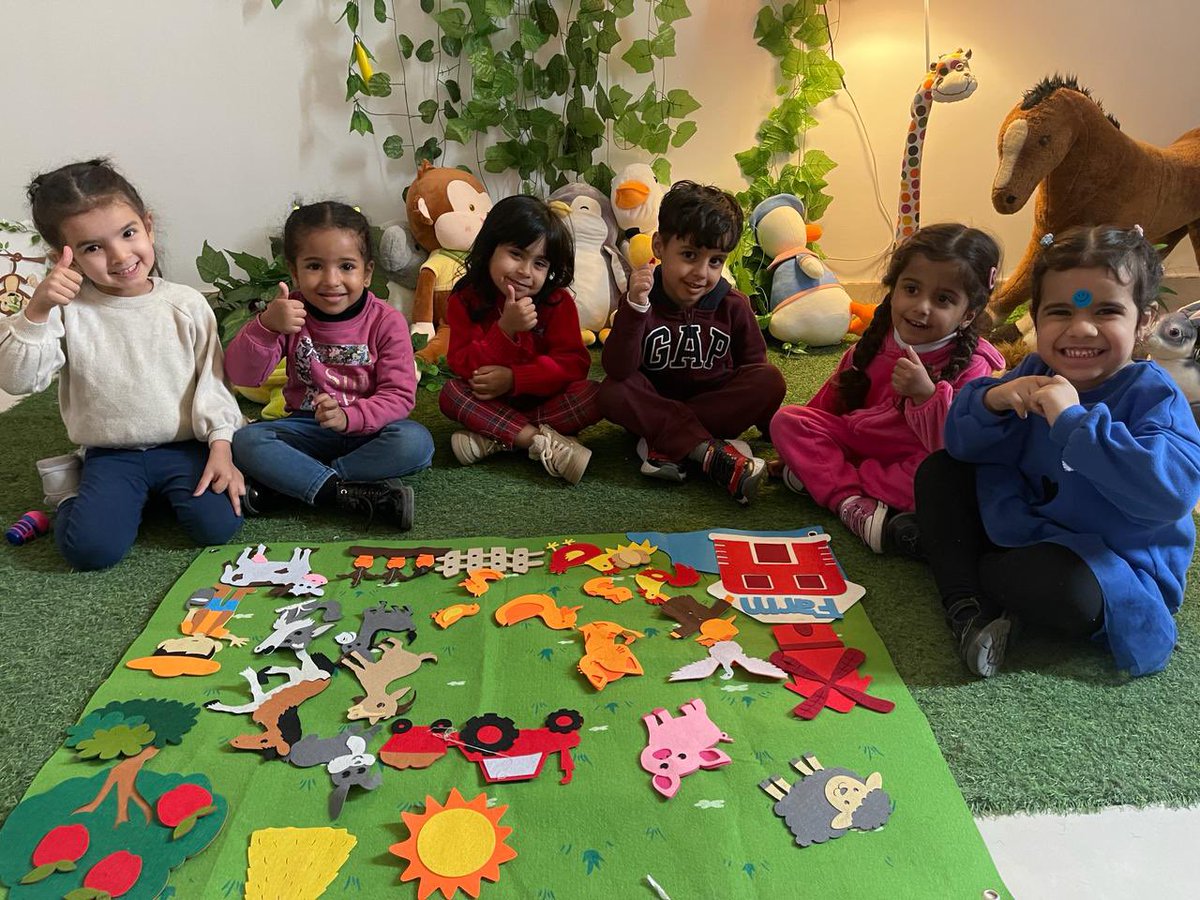 مركز سماء و نجوم (@skyandstars_sa) on Twitter photo 