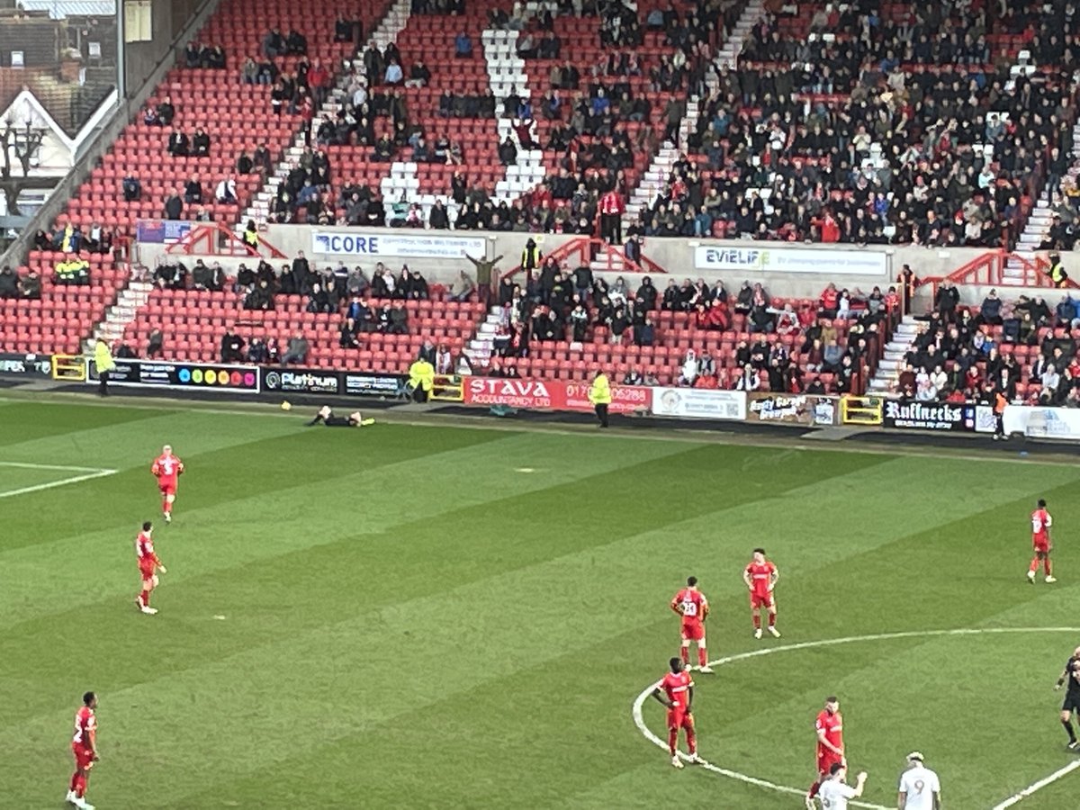 oocSTFC's tweet image. 