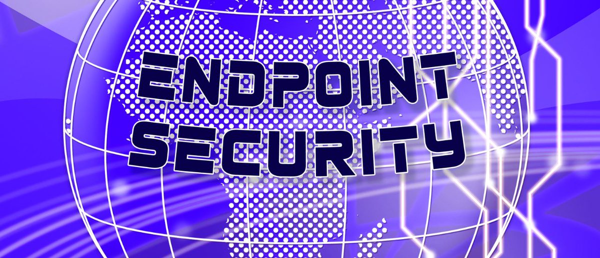 UrsulaRepas's tweet photo. How to Choose Affordable Endpoint Security Solutions for Small Businesses: https://t.co/JTyhn5SswJ by @infowebica
#cybersecurity #entrepreneur #smallbusiness #endpointsolutions #VPN #antivirus #firewall #encryption #dataprotection #ITsecurity https://t.co/2aZ5ZWyHhu