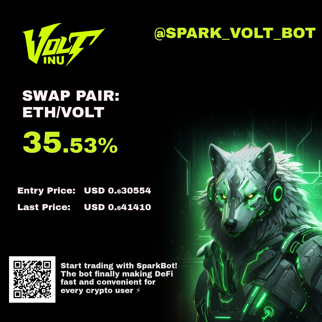 ⚡SpaceChickCrypto (@spaceycryptov6) on Twitter photo 