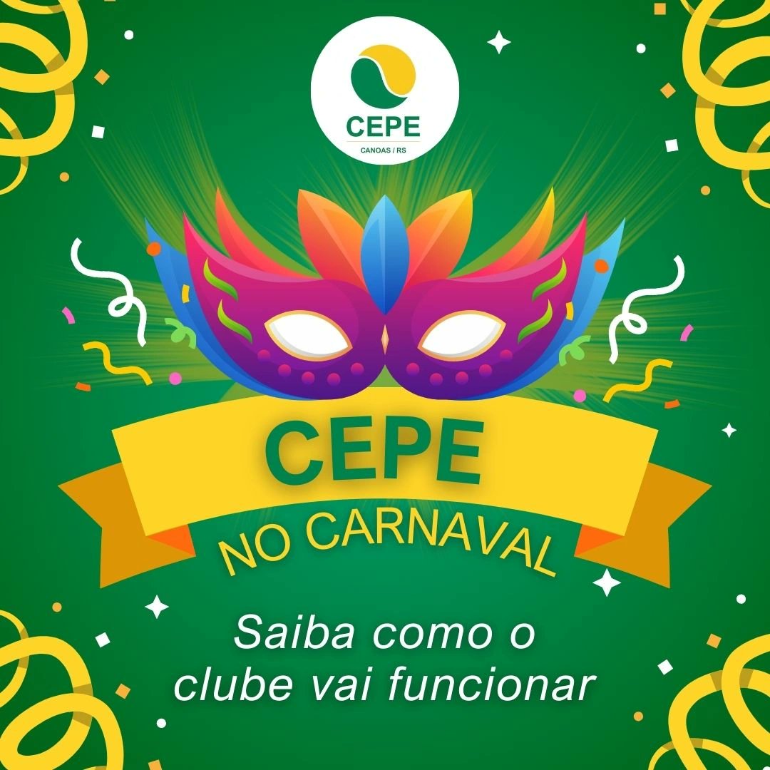 cepecanoas's tweet photo. Piscina: Sábado, domingo e segunda:  10h às 20h; Terça: 10h às 19h
Sede Social e Esportiva: Sábado 8h às 24h; Domingo 8h às 19h; Segunda 8h às 24h; Terça fechadas
Secretaria:  Sábado, domingo e terça: fechada; Segunda: 9h às 12h e 13h às 18h 
Restaurante: aberto das 11h30 às 14h https://t.co/dCYCnNUwF7
